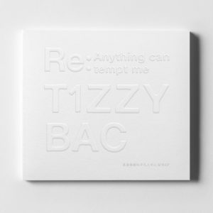 Tizzy Bac – 《 什么事都叫平凡人分心 》纪念EP – EP(4710616567960)【24bit／96.0kHz】台湾区-OppsUnote音乐广场