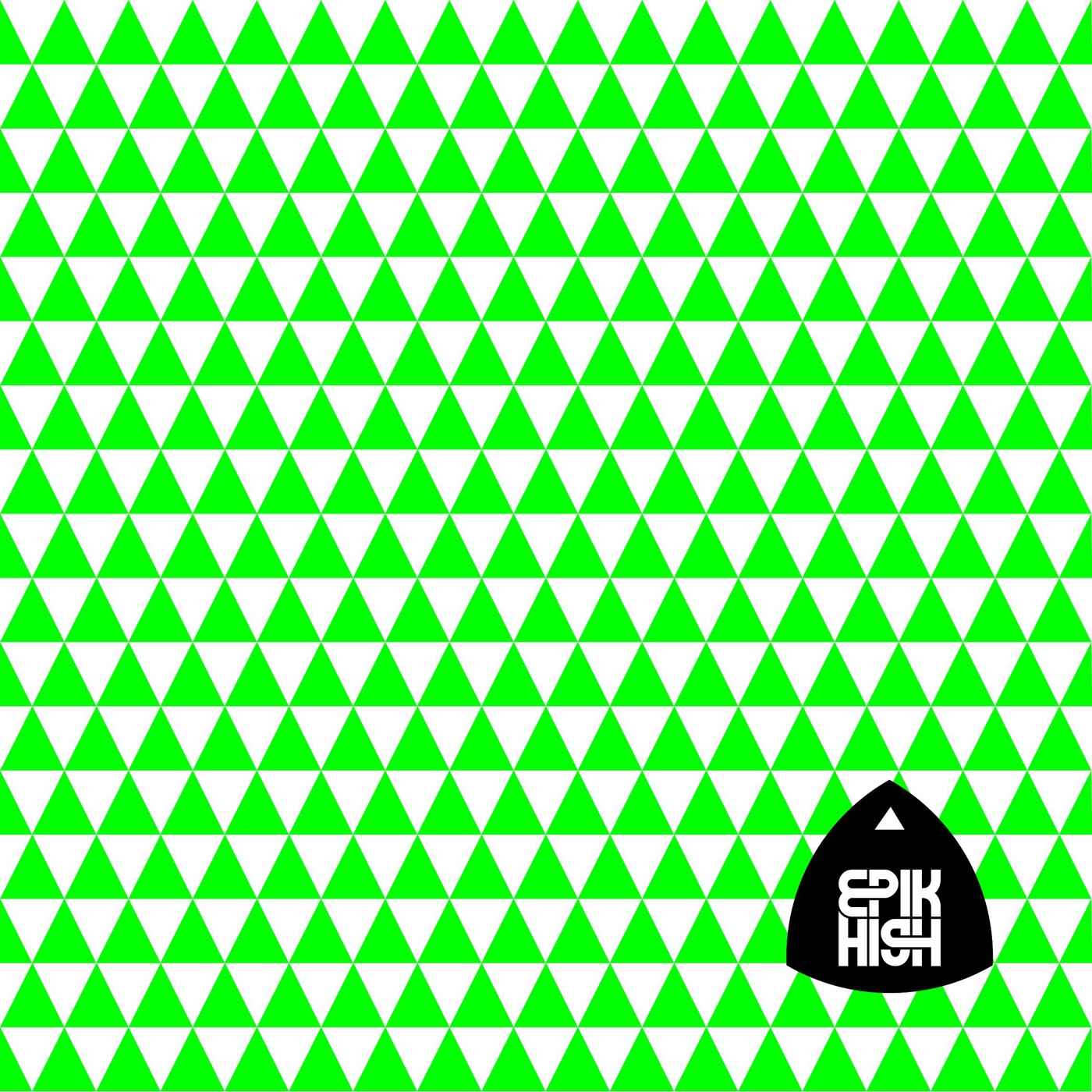 에픽하이(Epik High) – 99(8806384550900)【16bit／44.1kHz】韩国区-OppsUnote音乐广场