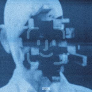 에픽하이(Epik High) – Face ID – SingleⒺ(888272087413)【24bit／48.0kHz】韩国区-OppsUnote音乐广场