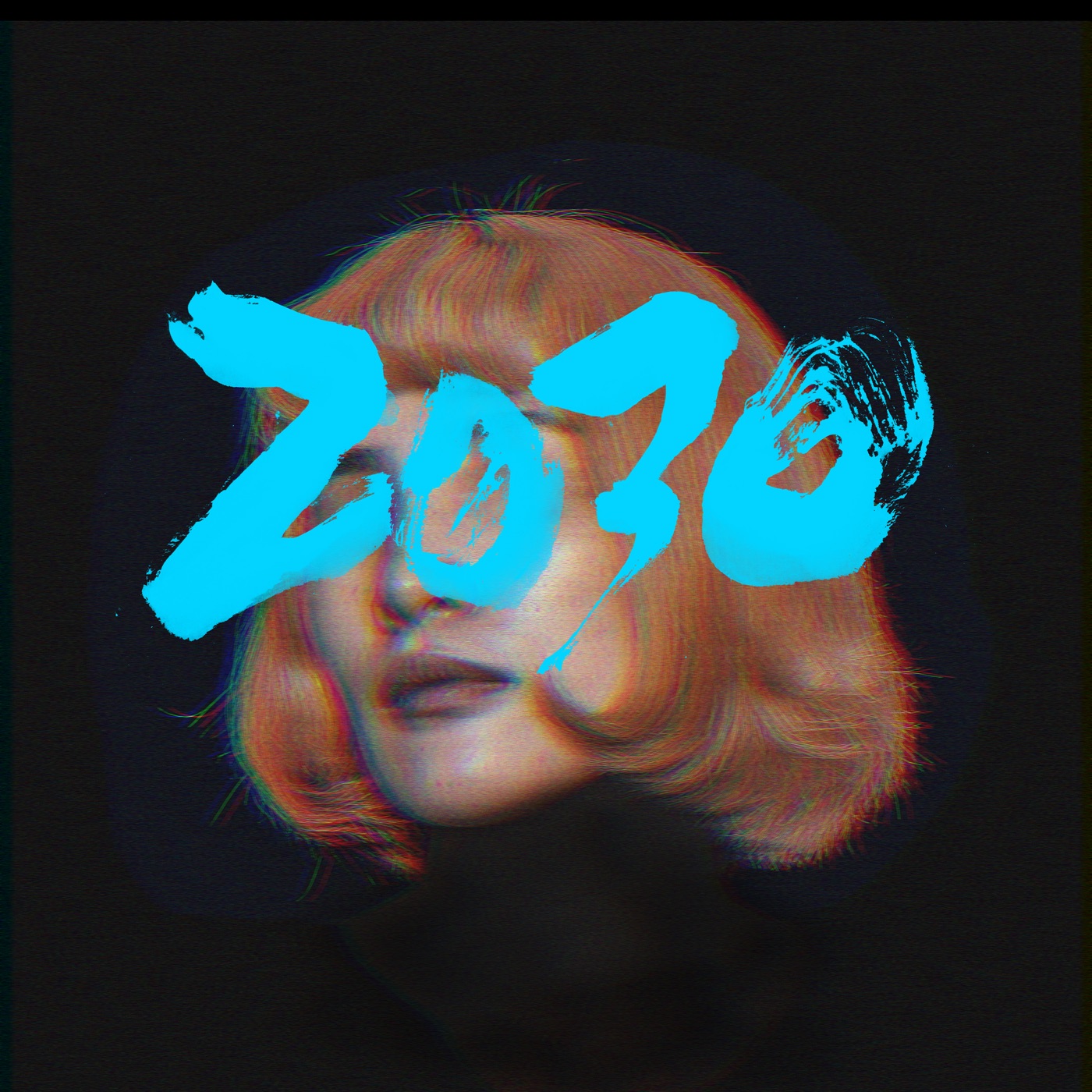 顽童MJ116 – 2030 – SingleⒺ(4710149667311)【24bit／44.1kHz】台湾区-OppsUnote音乐广场
