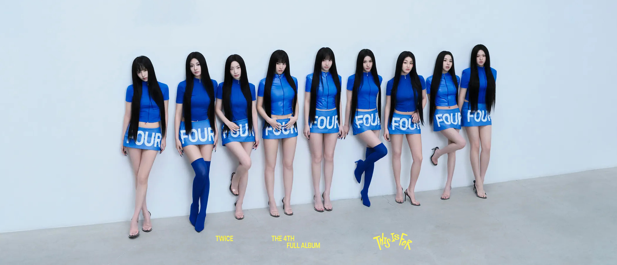 OppsUnote音乐广场