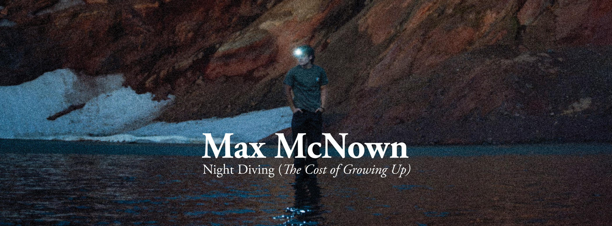 OppsUnote音乐广场