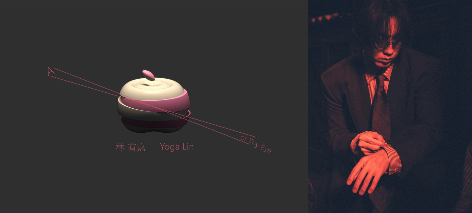 OppsUnote音乐广场