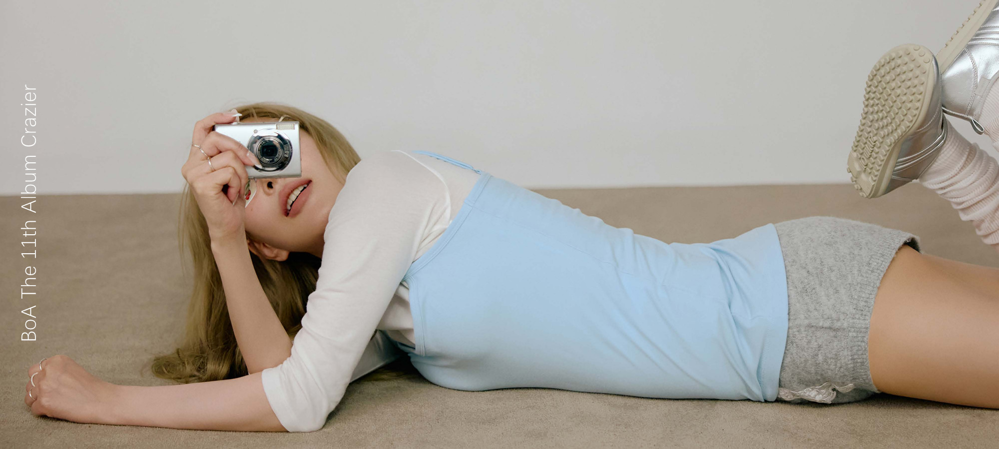 OppsUnote音乐广场