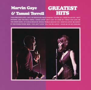 Marvin Gaye – Greatest Hits(00731453088221)【16bit／44.1kHz】美国区-OppsUnote音乐广场