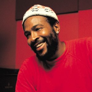 Marvin Gaye – Let’s Get It On (The MPG Groove Mix) – EP(00075021032101)【16bit／44.1kHz】美国区-OppsUnote音乐广场