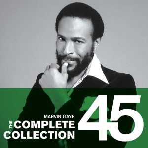 Marvin Gaye – The Complete Collection(00602567849339)【16bit／44.1kHz】美国区-OppsUnote音乐广场