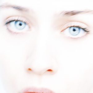 Fiona Apple – Tidal(884977129762)【24bit／44.1kHz】土耳其区-OppsUnote音乐广场