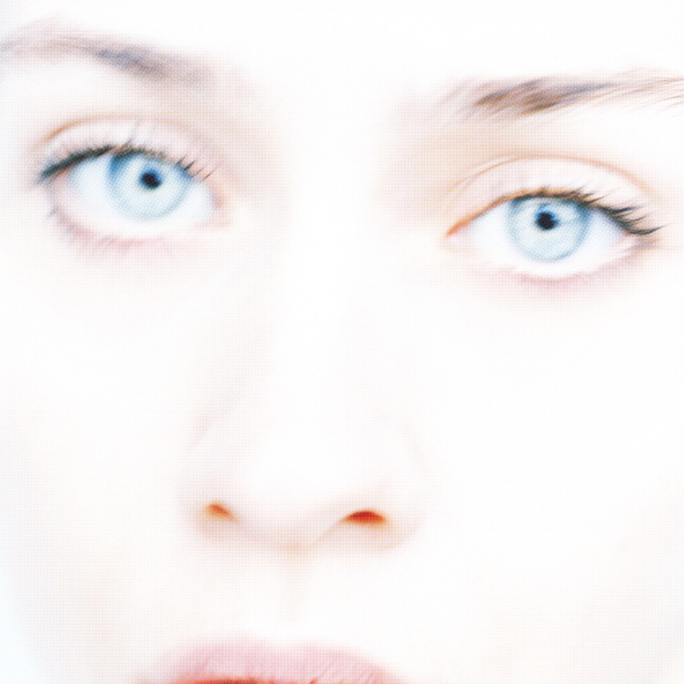 Fiona Apple – Tidal(884977129762)【24bit／44.1kHz】土耳其区-OppsUnote音乐广场
