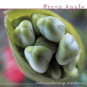 Fiona Apple – Parting Gift (Live) – Single(111118040120)【16bit／44.1kHz】土耳其区-OppsUnote音乐广场