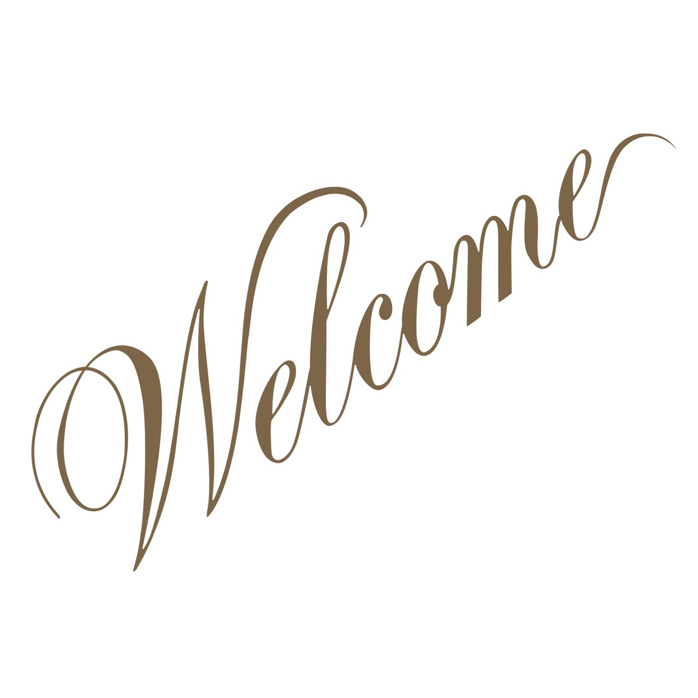 Santana – Welcome(886444593083)【24bit／96.0kHz】美国区-OppsUnote音乐广场