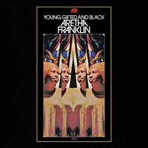 Aretha Franklin – Young, Gifted and Black(603497896363)【24bit／192.0kHz】土耳其区-OppsUnote音乐广场