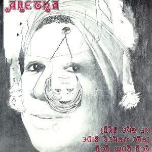 Aretha Franklin – Hey Now Hey (The Other Side of the Sky)(603497896714)【24bit／192.0kHz】土耳其区-OppsUnote音乐广场