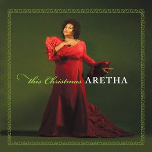 Aretha Franklin – This Christmas(00602435914718)【16bit／44.1kHz】土耳其区-OppsUnote音乐广场