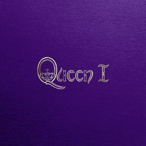 Queen – Queen I (Collector’s Edition)(00602475250043)【24bit／96.0kHz】土耳其区-OppsUnote音乐广场