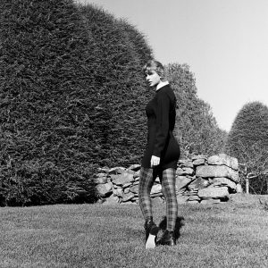 Taylor Swift – willow (dancing witch version (Elvira remix)) – Single(00602435664064)【24bit／44.1kHz】美国区-OppsUnote音乐广场