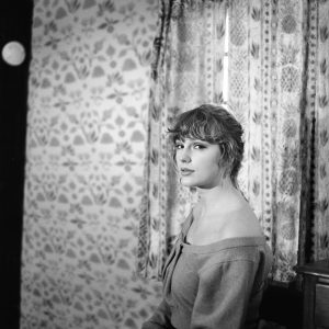 Taylor Swift – willow (moonlit witch version) – Single(00602435670850)【24bit／44.1kHz】美国区-OppsUnote音乐广场