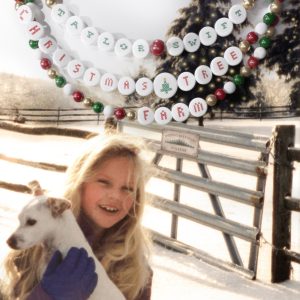 Taylor Swift – Christmas Tree Farm – Single(00602475454465)【24bit／44.1kHz】美国区-OppsUnote音乐广场