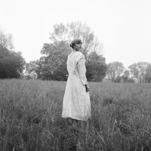 Taylor Swift – the lakes (original version) – Single(00602438681730)【24bit／48.0kHz】美国区-OppsUnote音乐广场