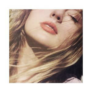 Taylor Swift – This Love (Taylor’s Version) – Single(00602445929085)【24bit／48.0kHz】美国区-OppsUnote音乐广场