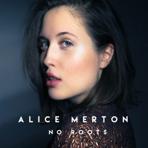 Alice Merton – No Roots – EP(886446650494)【16bit／44.1kHz】土耳其区-OppsUnote音乐广场