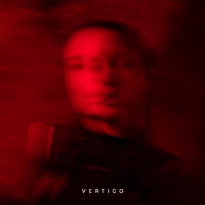 Alice Merton – Vertigo – Single(4251917110009)【16bit／44.1kHz】土耳其区-OppsUnote音乐广场
