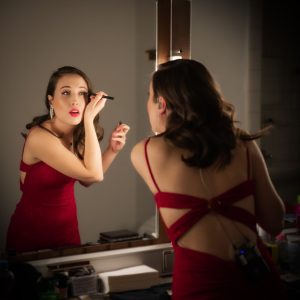 Alice Merton – Live in Frankfurt (Frankfurt Radio Symphony) EP(4251917100895)【16bit／44.1kHz】土耳其区-OppsUnote音乐广场