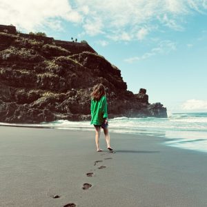 Alice Merton – run away girl (black sands version) – Single(4251917101038)【24bit／48.0kHz】土耳其区-OppsUnote音乐广场