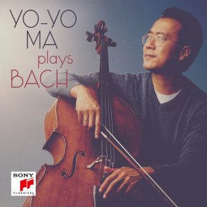 Yo-Yo Ma – Yo-Yo Ma plays Bach(886446464268)【16bit／44.1kHz】土耳其区-OppsUnote音乐广场