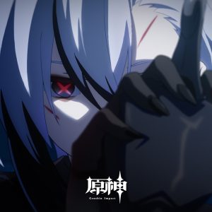 HOYO-MiX – 原神-烬火 (游戏《原神》原声音乐) – Single(3617386885779)【24bit／48.0kHz】台湾区-OppsUnote音乐广场