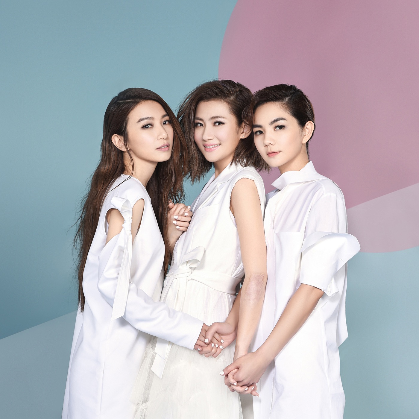 S.H.E – 永远都在 – Single(4716220197999)【24bit／48.0kHz】台湾区-OppsUnote音乐广场