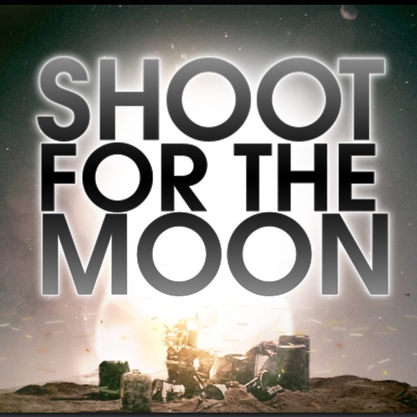 欧阳靖 – Shoot for the Moon – Single(881034796684)【16bit／44.1kHz】台湾区-OppsUnote音乐广场