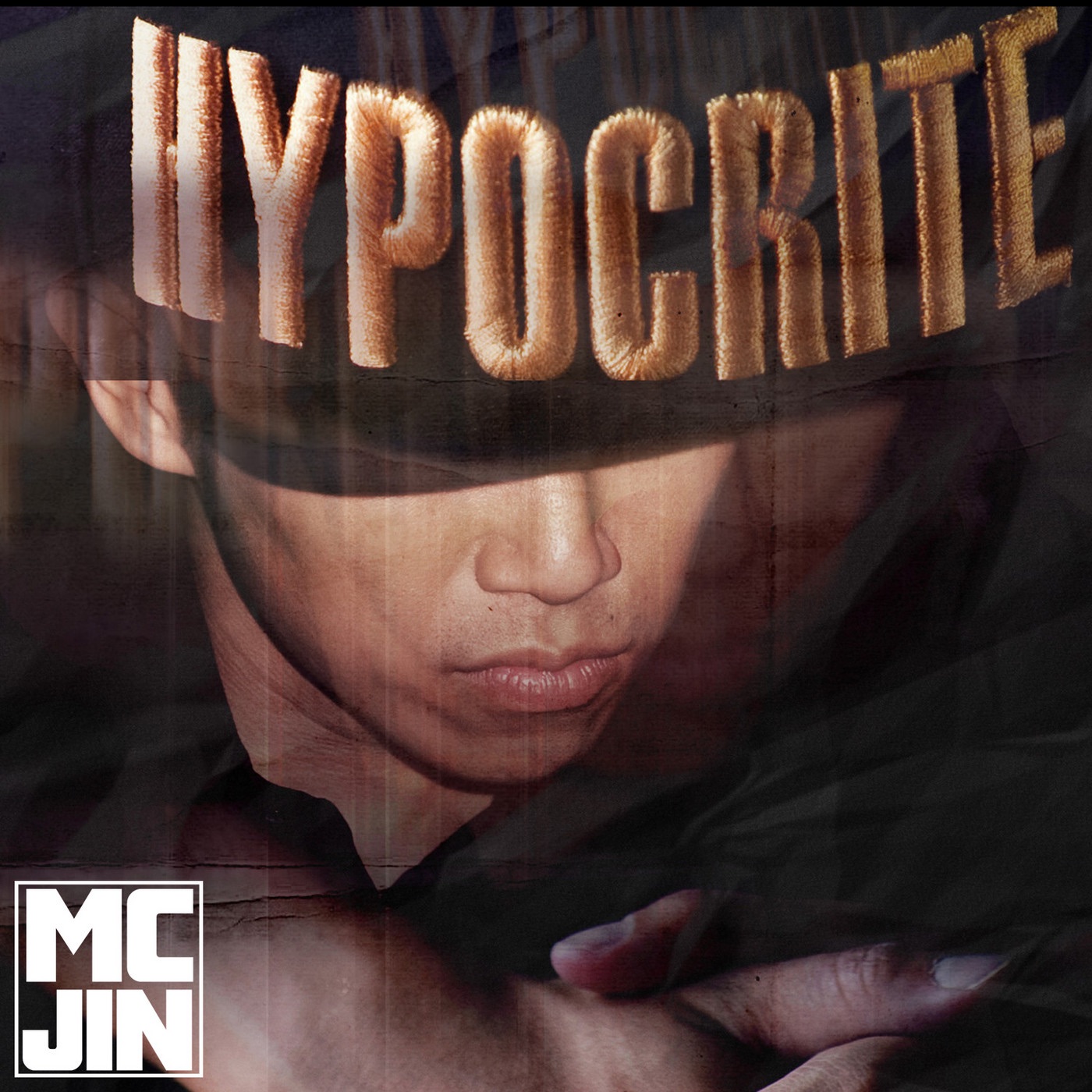 欧阳靖 – Hypocrite – Single(887158636615)【16bit／44.1kHz】台湾区-OppsUnote音乐广场