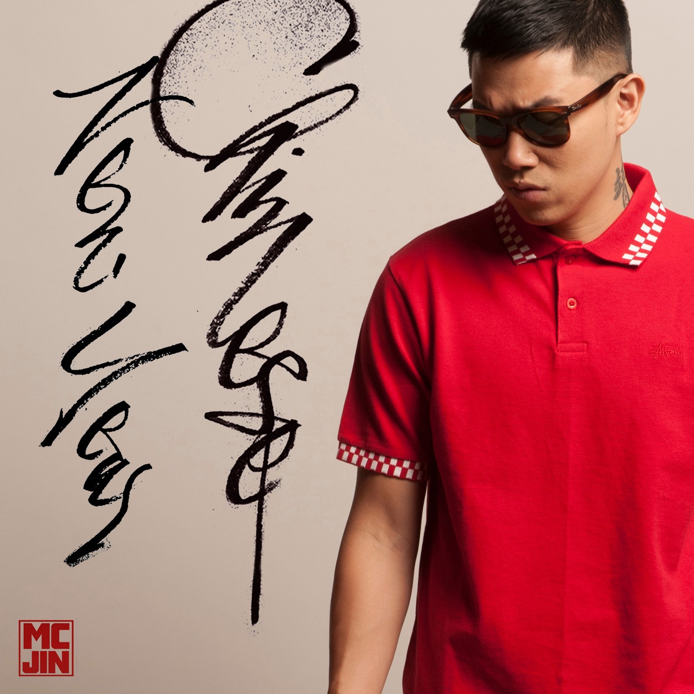 欧阳靖 – Chinese New Year – Single(887158969768)【16bit／44.1kHz】台湾区-OppsUnote音乐广场