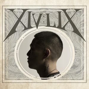 欧阳靖 – XIV：LIX(889326003458)【16bit／44.1kHz】台湾区-OppsUnote音乐广场
