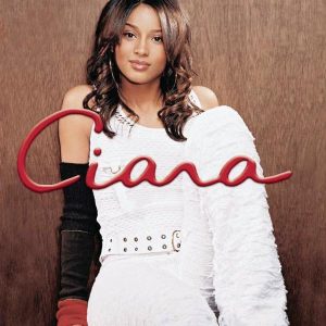 Ciara – Goodies (feat. Petey Pablo) – Single(828766279450)【16bit／44.1kHz】土耳其区-OppsUnote音乐广场