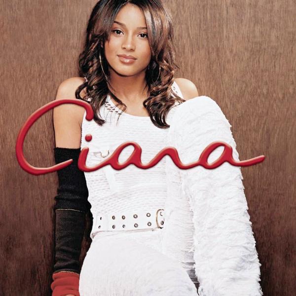 Ciara – Goodies (feat. Petey Pablo) – Single(828766279450)【16bit／44.1kHz】土耳其区-OppsUnote音乐广场