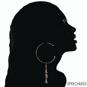 Ciara – Speechless – Single(884977739053)【16bit／44.1kHz】土耳其区-OppsUnote音乐广场