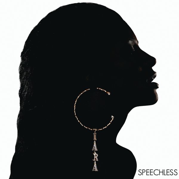 Ciara – Speechless – Single(884977739053)【16bit／44.1kHz】土耳其区-OppsUnote音乐广场