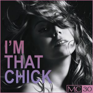 Mariah Carey – I’m That Chick – EP(00602435736006)【16bit／44.1kHz】美国区-OppsUnote音乐广场