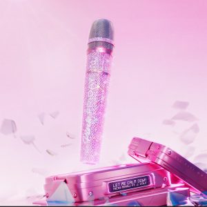 Nicki Minaj – Let Me Calm Down (Extended Version) [feat. J. Cole] – Single(00602465369021)【24bit／48.0kHz】土耳其区-OppsUnote音乐广场