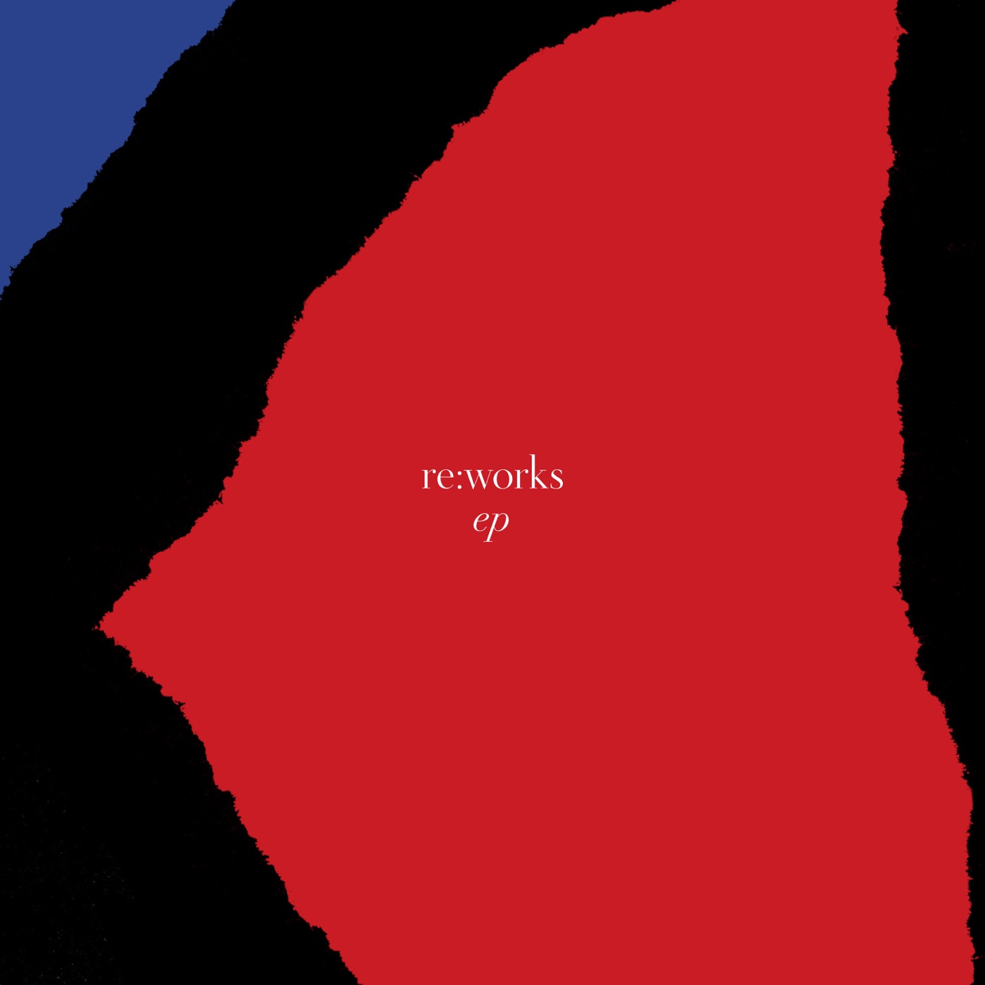 Pascal Rogé – re：works – Single(00602547956903)【24bit／44.1kHz】土耳其区-OppsUnote音乐广场