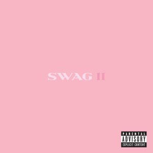 Justin Bieber – SWAG IIⒺ(00602488040181)【24bit/48.0kHz】土耳其区-OppsUnote音乐广场