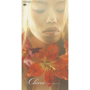 Chara – 70%-夕暮れのうた – Single(4988010058029)【16bit／44.1kHz】日本区-OppsUnote音乐广场