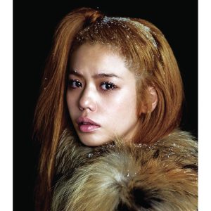 Chara – ボクのことを知って – Single(00044002832061)【16bit／44.1kHz】日本区-OppsUnote音乐广场