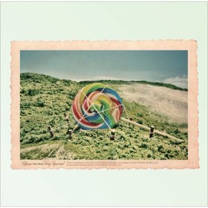 Chara – Very Special(00044002120861)【16bit／44.1kHz】日本区-OppsUnote音乐广场