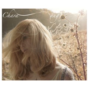Chara – hug – Single(4560427273839)【16bit／44.1kHz】日本区-OppsUnote音乐广场
