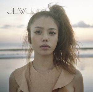 Chara – Swallowtail Butterfly〜あいのうた〜 (JEWEL ver.) – Single(4560427276922)【24bit／96.0kHz】日本区-OppsUnote音乐广场