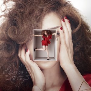 Chara – 恋文 – Single(4560427277325)【16bit／44.1kHz】日本区-OppsUnote音乐广场