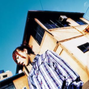 aiko – 桜の木の下(4988013884557)【24bit／96.0kHz】日本区-OppsUnote音乐广场